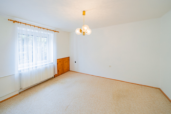 Prodej bytu 2+1 v osobním vlastnictví 55 m², Brandýs nad Labem-Stará Boleslav