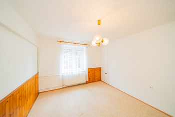 Prodej bytu 2+1 v osobním vlastnictví 55 m², Brandýs nad Labem-Stará Boleslav
