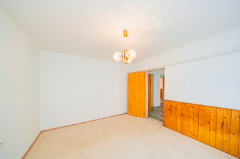 Prodej bytu 2+1 v osobním vlastnictví 55 m², Brandýs nad Labem-Stará Boleslav