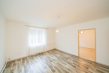 Prodej bytu 2+1 v osobním vlastnictví 55 m², Brandýs nad Labem-Stará Boleslav