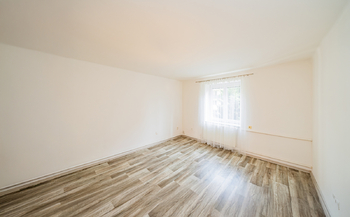 Prodej bytu 2+1 v osobním vlastnictví 55 m², Brandýs nad Labem-Stará Boleslav
