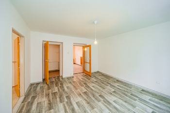 Prodej bytu 2+1 v osobním vlastnictví 55 m², Brandýs nad Labem-Stará Boleslav