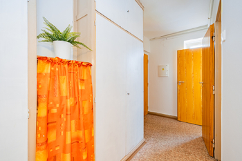 Prodej bytu 2+1 v osobním vlastnictví 55 m², Brandýs nad Labem-Stará Boleslav