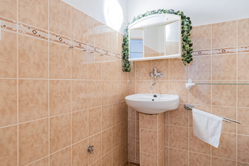 Prodej bytu 2+1 v osobním vlastnictví 55 m², Brandýs nad Labem-Stará Boleslav