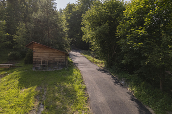 Prodej domu 65 m², Prostřední Bečva