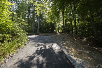 Prodej domu 65 m², Prostřední Bečva