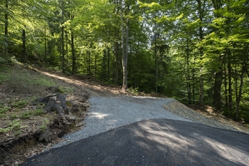 Prodej domu 65 m², Prostřední Bečva