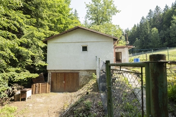 Prodej domu 65 m², Prostřední Bečva