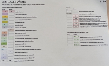 Prodej domu 65 m², Prostřední Bečva
