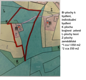 Prodej domu 65 m², Prostřední Bečva