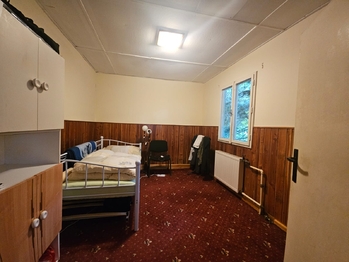 Prodej domu 65 m², Prostřední Bečva