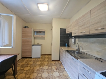 Prodej domu 65 m², Prostřední Bečva