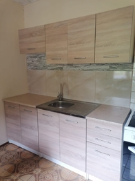 Prodej domu 65 m², Prostřední Bečva