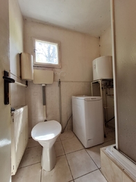 Prodej domu 65 m², Prostřední Bečva