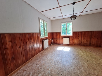 Prodej domu 65 m², Prostřední Bečva