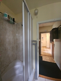 Prodej domu 65 m², Prostřední Bečva
