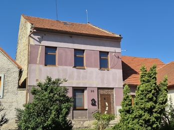 Prodej domu 116 m², Kladno
