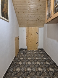 Komora - Prodej domu 199 m², Vraný