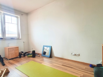 Prodej domu 150 m², Praha 10 - Hájek u Uhříněvsi