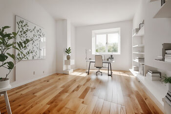 Prodej bytu 3+kk v osobním vlastnictví 77 m², Beřovice