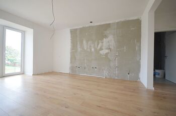 Prodej bytu 3+kk v osobním vlastnictví 77 m², Beřovice