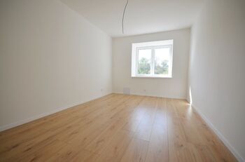 Prodej bytu 3+kk v osobním vlastnictví 77 m², Beřovice