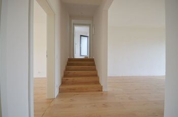 Prodej bytu 3+kk v osobním vlastnictví 77 m², Beřovice