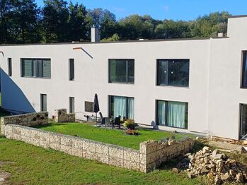 Prodej bytu 3+kk v osobním vlastnictví 77 m², Beřovice