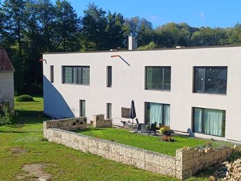 Prodej bytu 3+kk v osobním vlastnictví 77 m², Beřovice