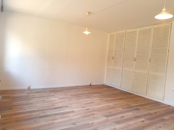 Pronájem bytu 1+kk v osobním vlastnictví 41 m², Praha 6 - Řepy