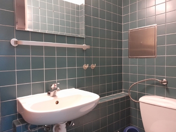 Pronájem bytu 1+kk v osobním vlastnictví 41 m², Praha 6 - Řepy