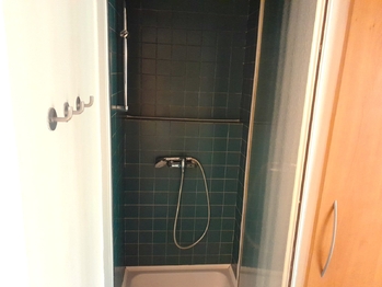 Pronájem bytu 1+kk v osobním vlastnictví 41 m², Praha 6 - Řepy