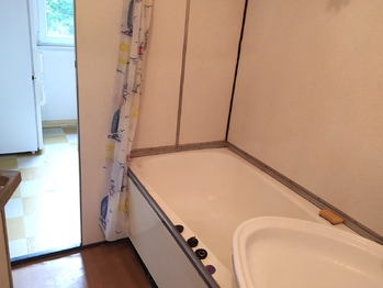 Prodej bytu 3+1 v osobním vlastnictví 80 m², Vsetín