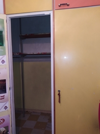 Prodej bytu 3+1 v osobním vlastnictví 80 m², Vsetín