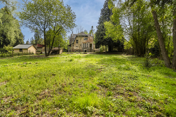 Prodej domu 190 m², Hvězdonice