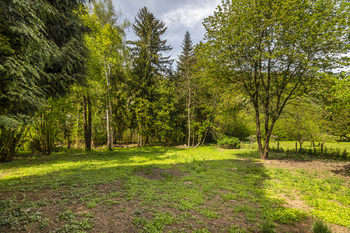 Prodej domu 190 m², Hvězdonice