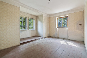 Prodej domu 190 m², Hvězdonice