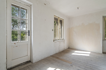 Prodej domu 190 m², Hvězdonice