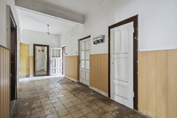 Prodej domu 190 m², Hvězdonice