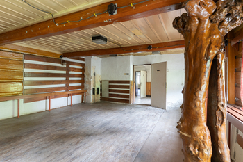 Prodej chaty / chalupy 409 m², Rokytnice nad Jizerou