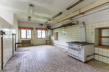 Prodej chaty / chalupy 409 m², Rokytnice nad Jizerou