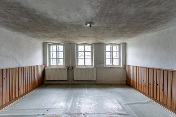 Prodej chaty / chalupy 409 m², Rokytnice nad Jizerou