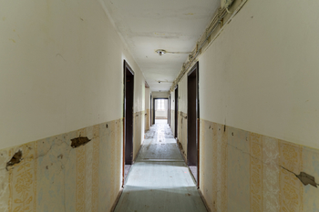 Prodej chaty / chalupy 409 m², Rokytnice nad Jizerou