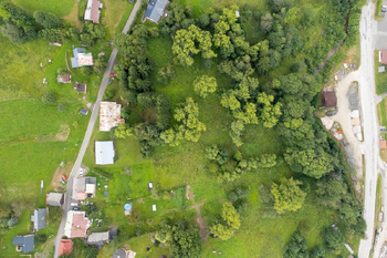 Prodej chaty / chalupy 409 m², Rokytnice nad Jizerou