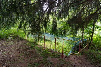 Prodej chaty / chalupy 409 m², Rokytnice nad Jizerou