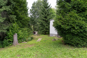 Prodej chaty / chalupy 409 m², Rokytnice nad Jizerou