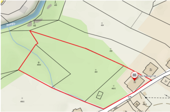 Prodej chaty / chalupy 409 m², Rokytnice nad Jizerou