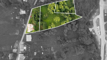 Prodej chaty / chalupy 409 m², Rokytnice nad Jizerou
