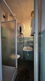 Prodej bytu 1+kk v osobním vlastnictví 18 m², Plzeň