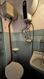 Prodej bytu 1+kk v osobním vlastnictví 18 m², Plzeň
